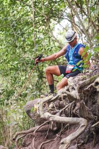 BIB: 
                            <button type="button" onclick="openModal(28101571)" class="btn btn-primary btn-sm float-right btn-popup" data-toggle="modal" data-target=".modal-high-quality">
                        <i class="fas fa-shopping-cart"></i> Add to Cart
                    </button>
                                            <button type="button" onclick="isThisMe(28101571, true)" class="btn btn-success btn-sm float-right btn-popup btn-isme hidden" data-toggle="tooltip" data-placement="bottom" title="นี่คือรูปของคุณใช่ไหม คลิกที่นี่เพื่อเอาเข้าอัลบั้ม">
                        <i class="fas fa-plus"></i> Add to album
                    </button>
                    <button type="button" onclick="isThisMe(28101571, false)" class="btn btn-warning btn-sm float-right btn-popup btn-isnotme hidden">
                        <i class="fas fa-ban"></i> Remove from album
                    </button>